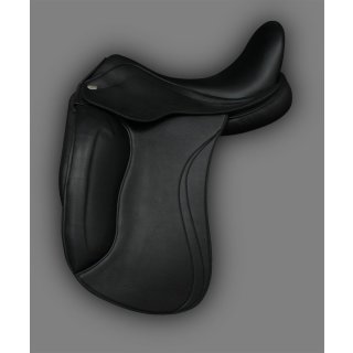 Essence Dressage Monoblatt